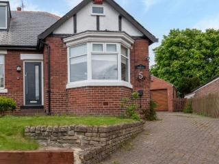 3 Bed in Sedgefield 82600 - Sedgefield - 0