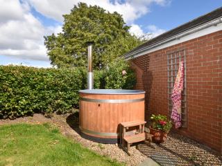 3 Bed in Sedgefield 82600 - Sedgefield - 8