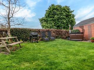 3 Bed in Sedgefield 82600 - Sedgefield - 7