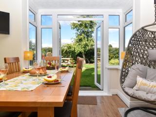3 Bed in Sedgefield 82600 - Sedgefield - 6