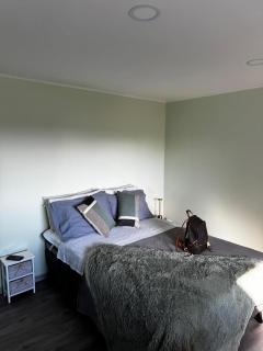 Departamento Studio Full 102 - Osorno - 6