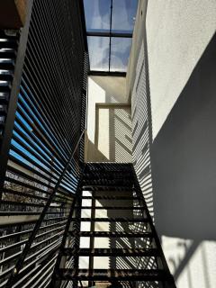 Departamento Studio Full 102 - Osorno - 5