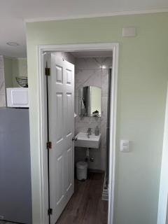 Departamento Studio Full 102 - Osorno - 1