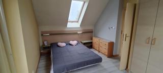 Sea House in Puck Free Parking - 6