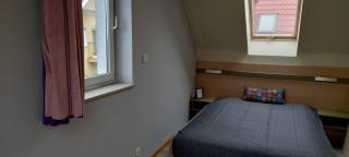 Sea view House in Puck - Puck - 3
