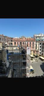 Via Roma Apartment Deluxe - Salerno - 7