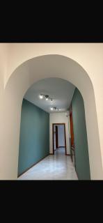 Via Roma Apartment Deluxe - Salerno - 5