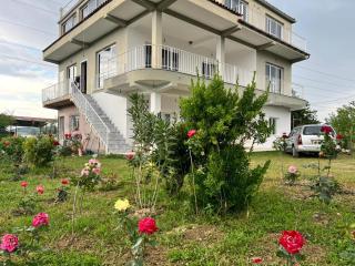 Appartamenti vacanze vicino Tirana - Kashar - 0