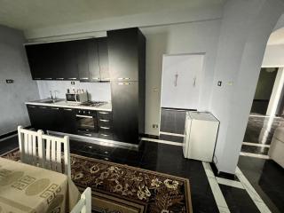 Appartamenti vacanze vicino Tirana - Kashar - 7