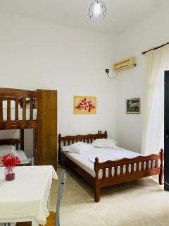 Villa JURGEN - Durrës - 5