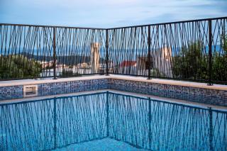Villa Marta - Makarska - 0