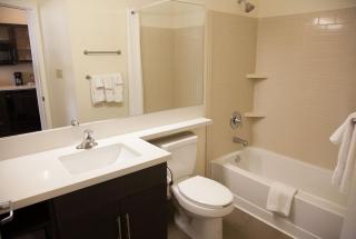 Candlewood Suites Alexandria by IHG - Alexandria - 6