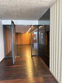 Prime Lux Hub Spot-Νear European Uni Engomi - Nicosia - 9