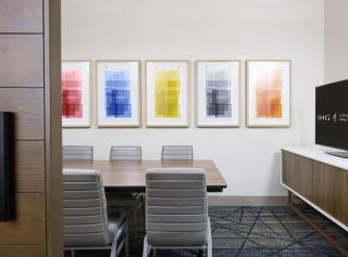 Staybridge Suites Kincardine Southeast - Kincardine - 1