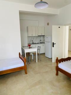 Villa JURGEN - Durrës - 7