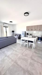 Aroniadika rooms - Citèra (Kýthira) - 9
