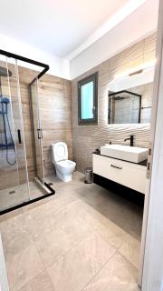 Aroniadika rooms - Citèra (Kýthira) - 6