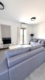 Aroniadika rooms 4 - 2