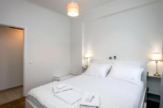 Anastasia Gardens House - - 6