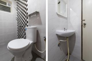 Super Capital O Regal suites - Bangalore - 1