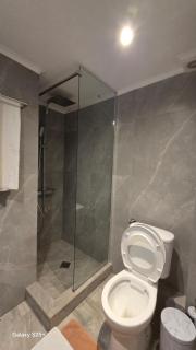 MAGDALINOS APARTMENTS (3) - Nea Skioni - 5