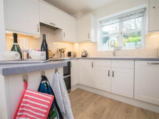3 Bed in Worth Matravers DC054 - Worth Matravers - 4