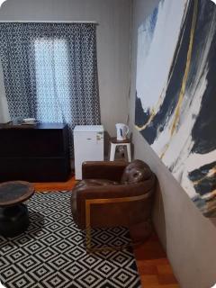 Richmond Hill Guest House - 5
