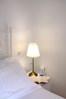 Anastasia Gardens House - - 8