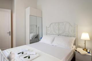Anastasia Gardens House - - 0