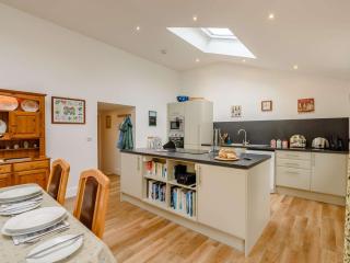 1 Bed in Gamblesby 91164 - 5