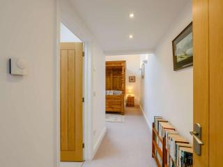 1 Bed in Gamblesby 91164 - Kirkoswald - 4