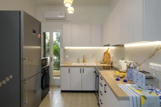 Anastasia Gardens House - - 5