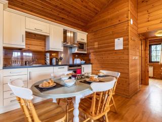 2 Bed in Clovelly 00357 - 6