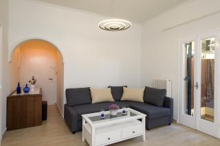 Anastasia Gardens House - - 4