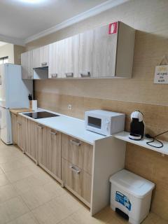Apartamento en Isla Cristina - Isla Cristina - 1