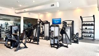 Stylish 1BR Pool & Gym ATX - Austin - 2