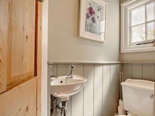 3 bed in Eastbourne EHC47 - Eastbourne - 7