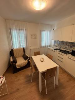 Casa AnnaPaola - Chioggia - 4
