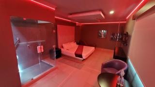 Motel Real de Queretaro - 9