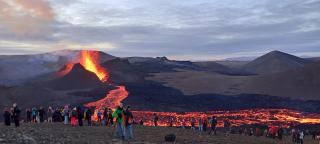 Reykjanes Apartments - 5