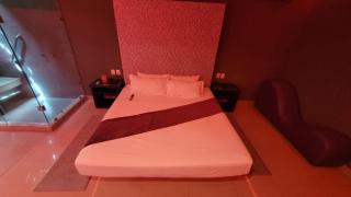 Motel Real de Queretaro - Querétaro - 5