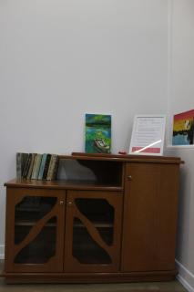 Central Stay with a View - Pogradec - 1