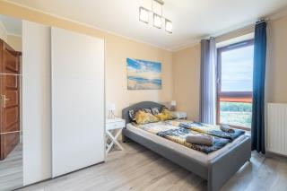 Sea You Apartments - Sea Towers - Gdynia - 9