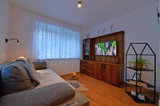 Lärchenheim Appartment - Castelrotto - 1
