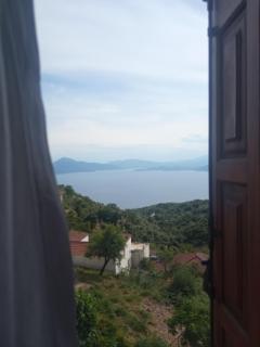 Maravelias Rooms - Tríkeri - 8