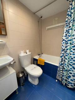 Canigou 18 by Confortsky - Pas de la Casa - 3