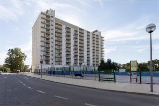 Fabuloso Piso Playa Canet de Bereguer 64039 Telf 1856 directo - 7