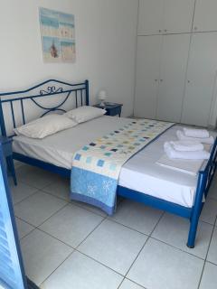 STUDIOs ARSINOI - Agia Paraskevi - 1