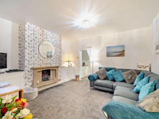 2 Bed in Heysham 93719 - Heysham - 0