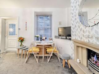 2 Bed in Heysham 93719 - Heysham - 5
